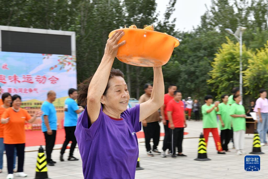 水果机小玛丽经验